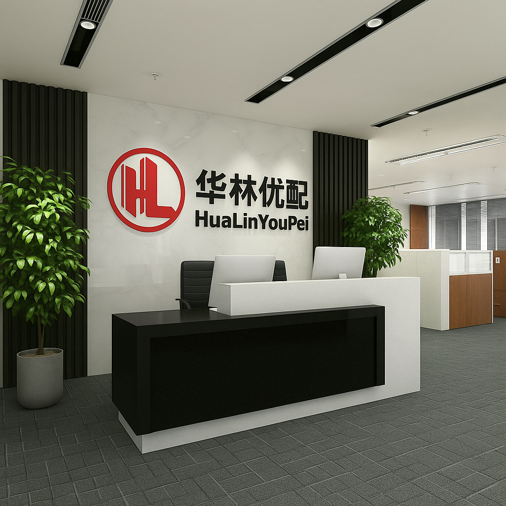 免息配资平台 湘超最新积分榜、射手榜来了！永州排在......